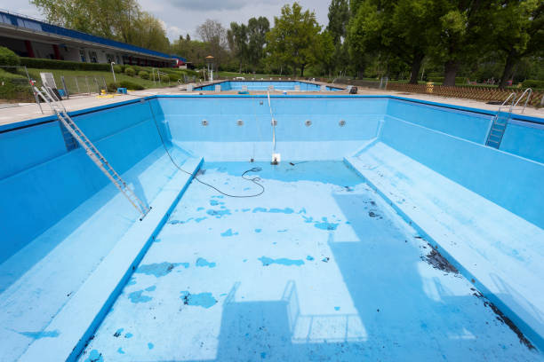 Best Mold removal after water damage  in Lemoore Station, CA
