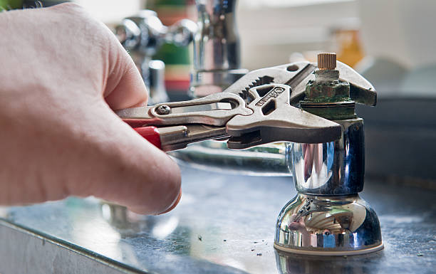 Best Water damage restoration insurance claims  in Lemoore Station, CA